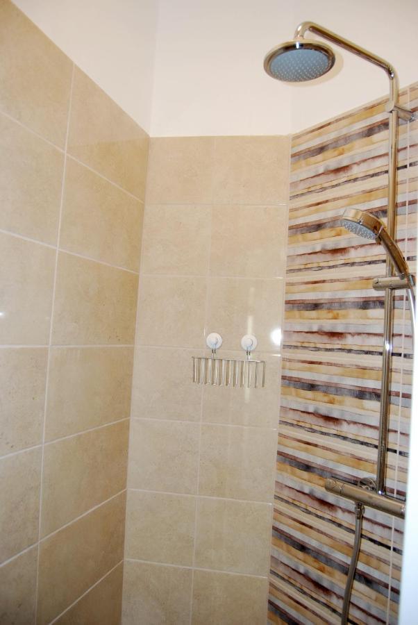Luxurious Apartment With Balconies In Downtown Bp بودابست المظهر الخارجي الصورة